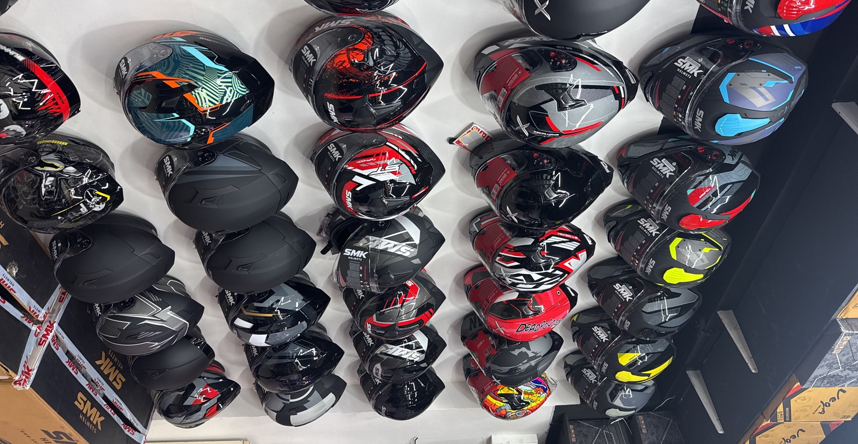 10 best football helmets Football Helmets: Adult & Youth