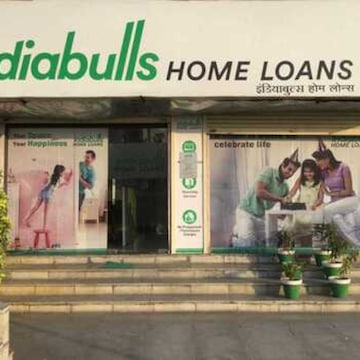 Indiabulls Ivl Finance in Banjara Hills Hyderabad Best Finance Companies near me in Hyderabad Justdial