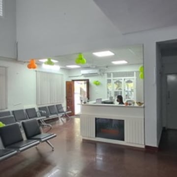Lab view 14