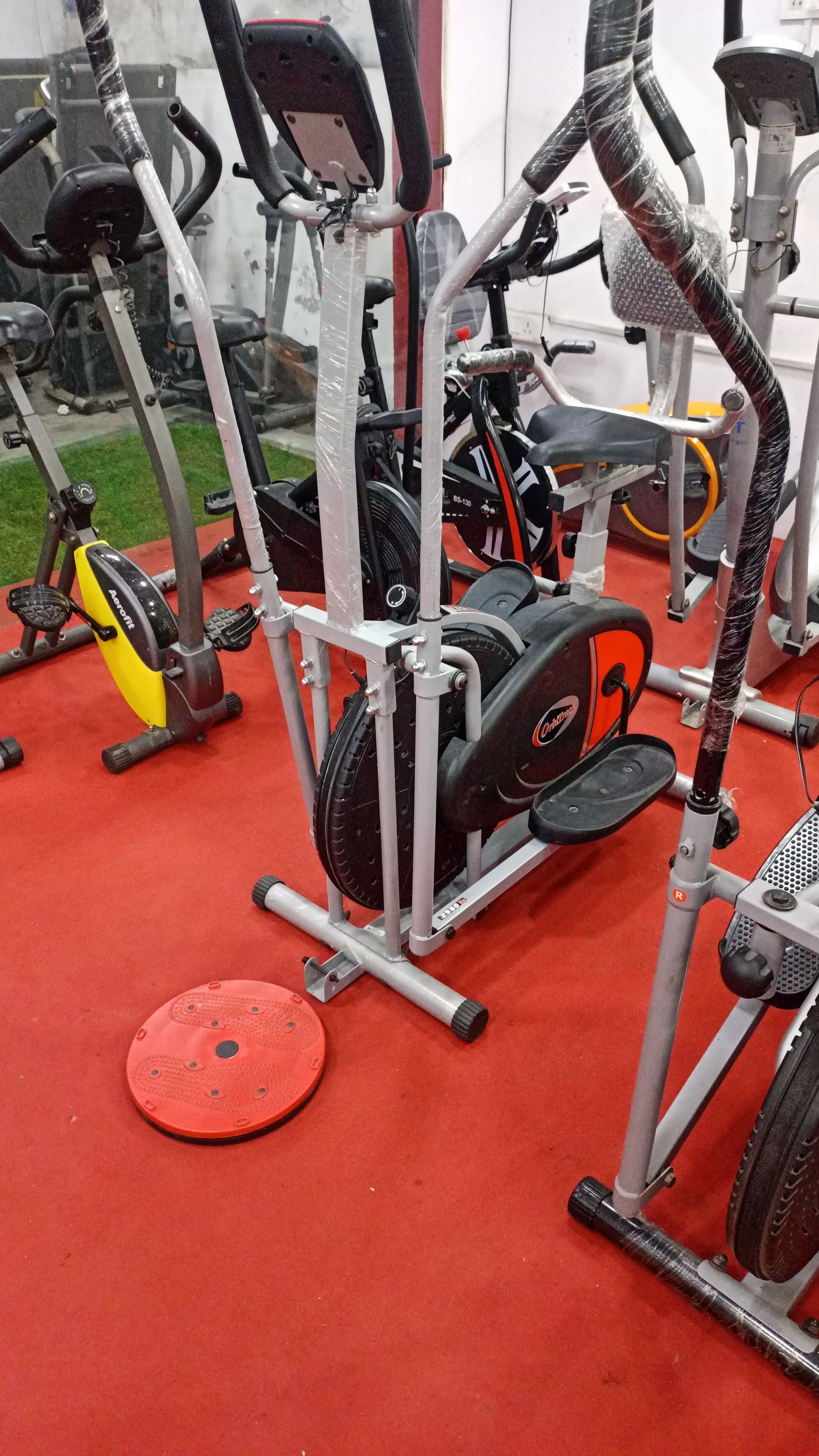 Fitness Equipments Fitness Wholesale Distributors Bulk Buy China