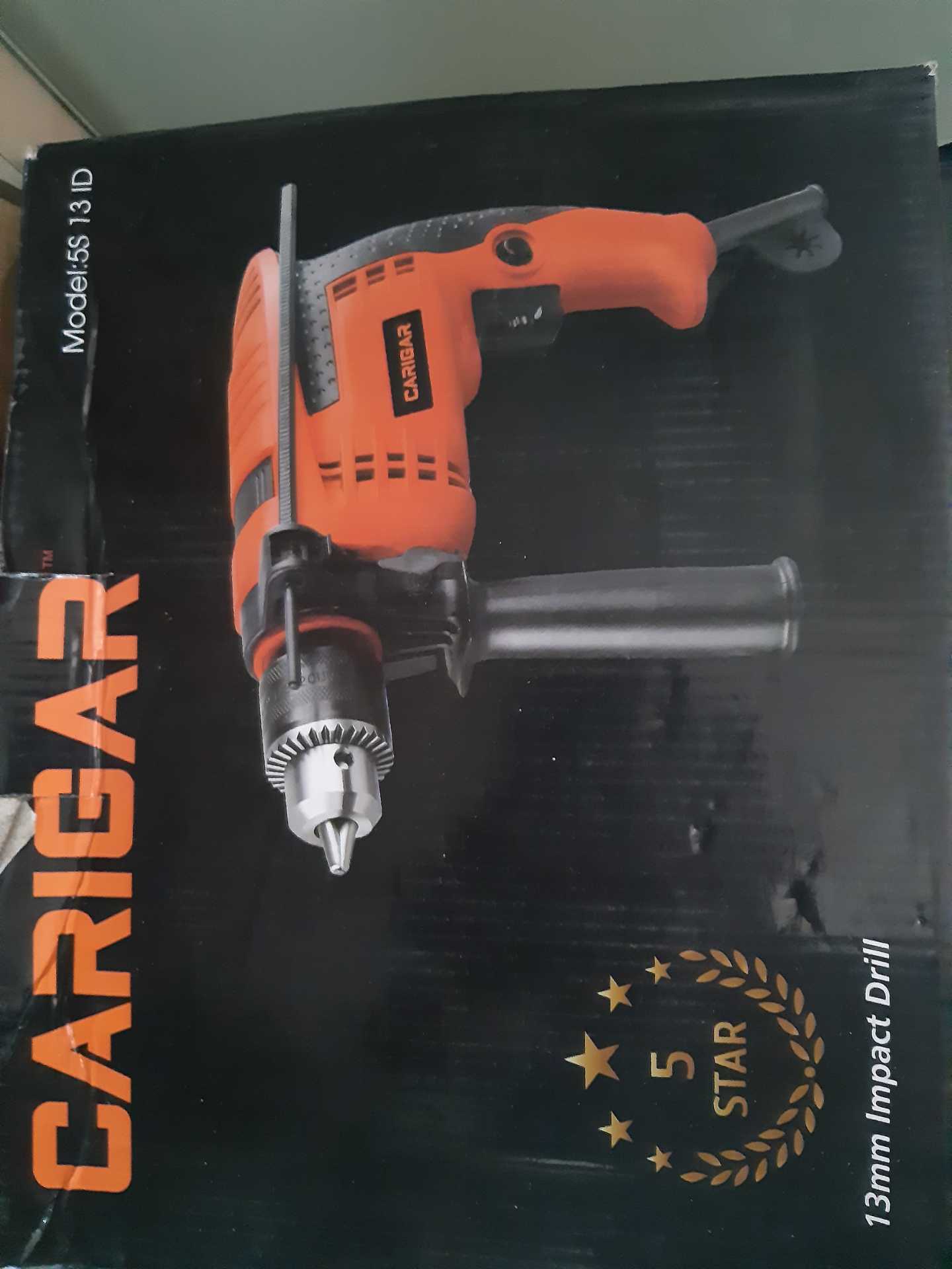 Carigar Professional Power Tools in Ramkote Hyderabad Best Drilling Machine Tool Dealers in Hyderabad Justdial