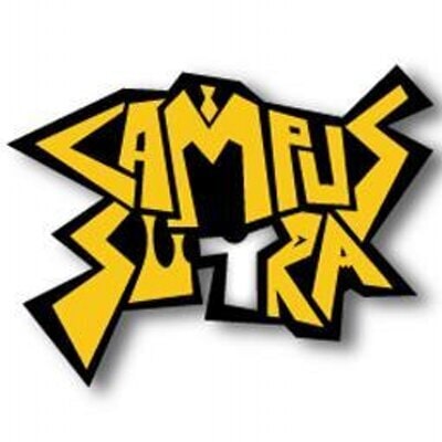 Juventus Ronaldo Jersey in Hyderabad Dealers, Manufacturers