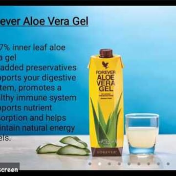 Forever Living Products in Fatima Nagar-Falaknuma, Hyderabad - Best Health  Care Product Distributors-Forever Living in Hyderabad - Justdial