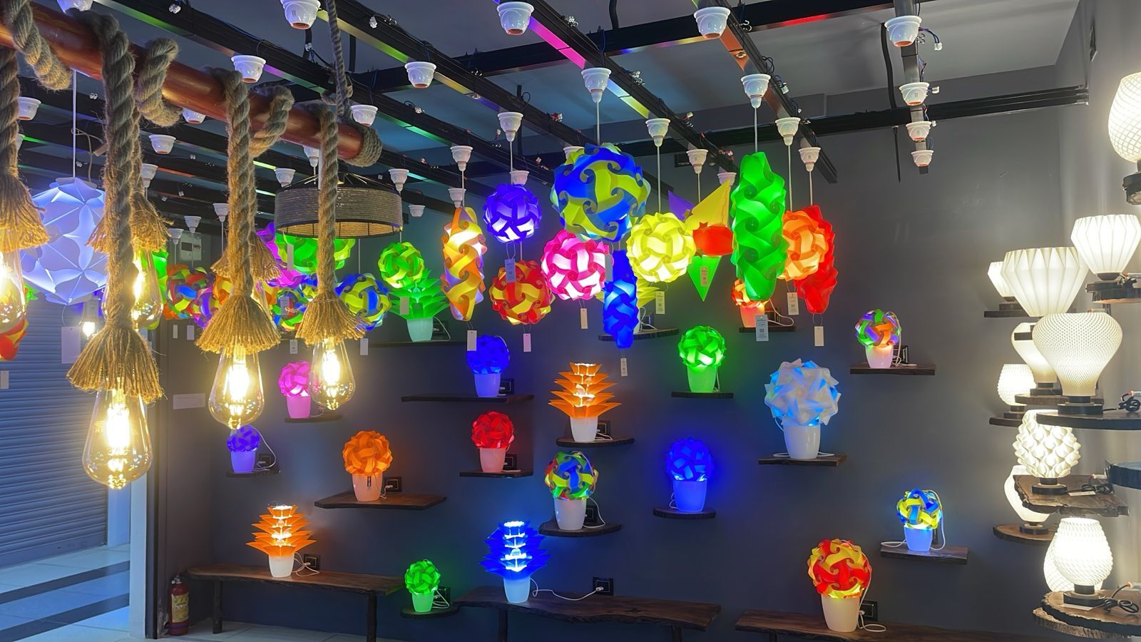 Catalogue Jagadamba Light House Miyapur in Miyapur , Hyderabad Justdial