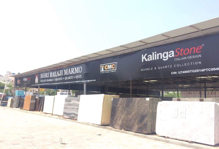 Hotel Kalinga Reebok Classic Leather Hot Ones Onyx Marble In