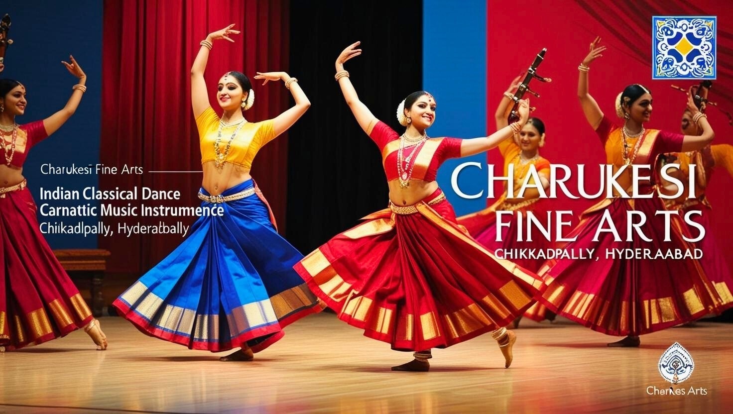 Top Music Classes For Tabla near Tivoli Extreme Cinema Paradise - Best ...