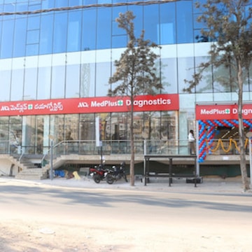 Lab view 17