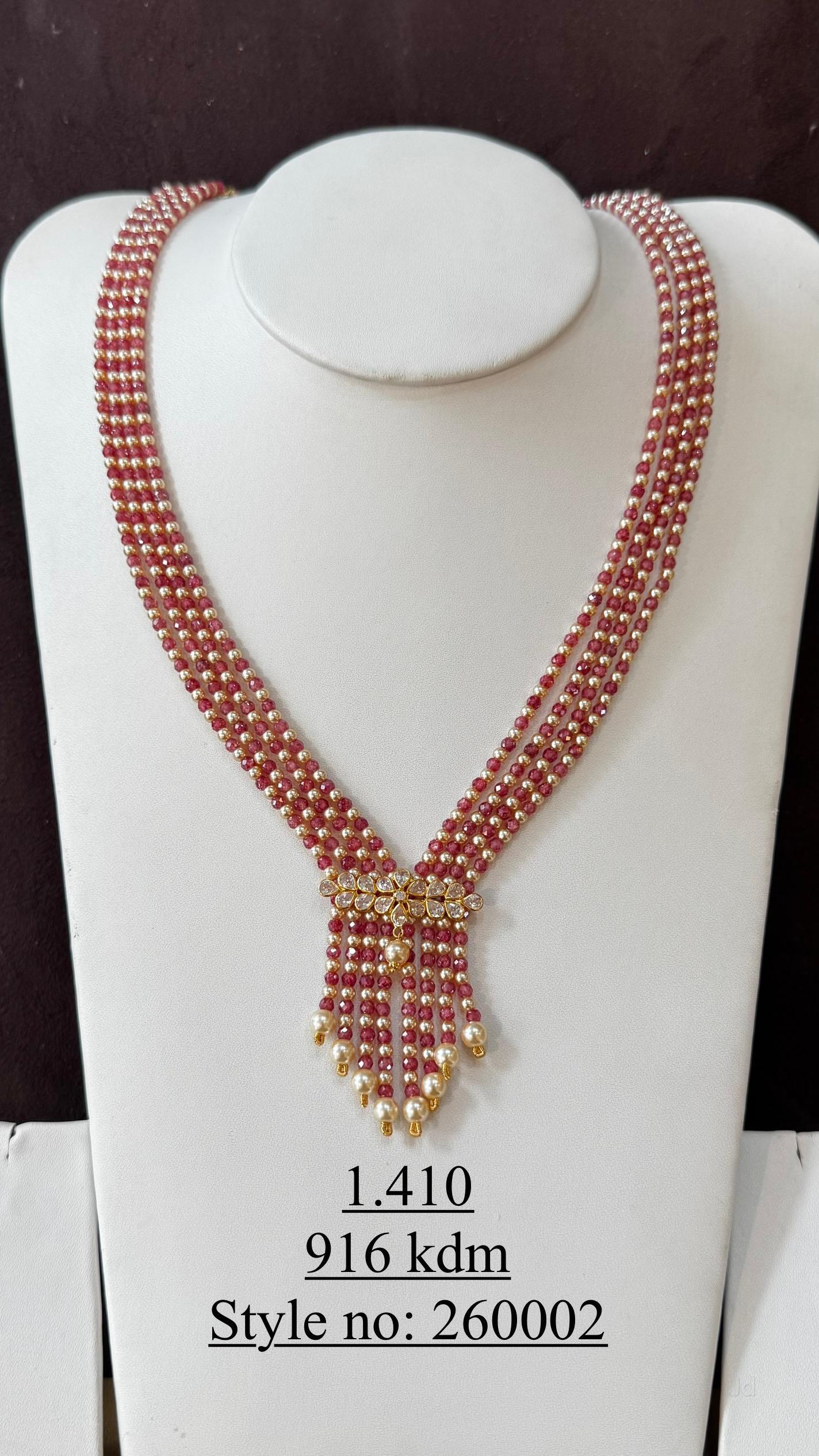 Diamond Jewellery in Hyderabad Exquisite, Luxurious Dazzling