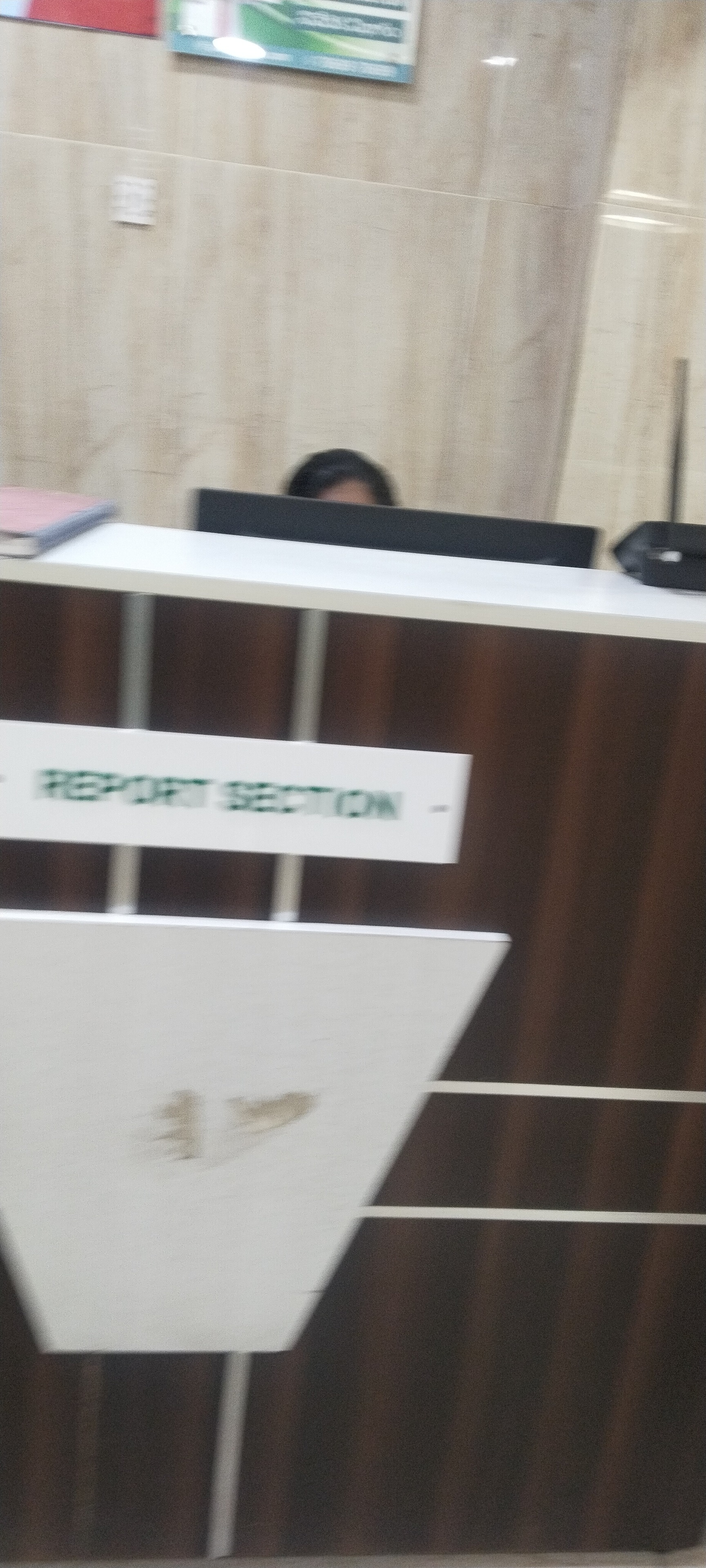 Lab view 16