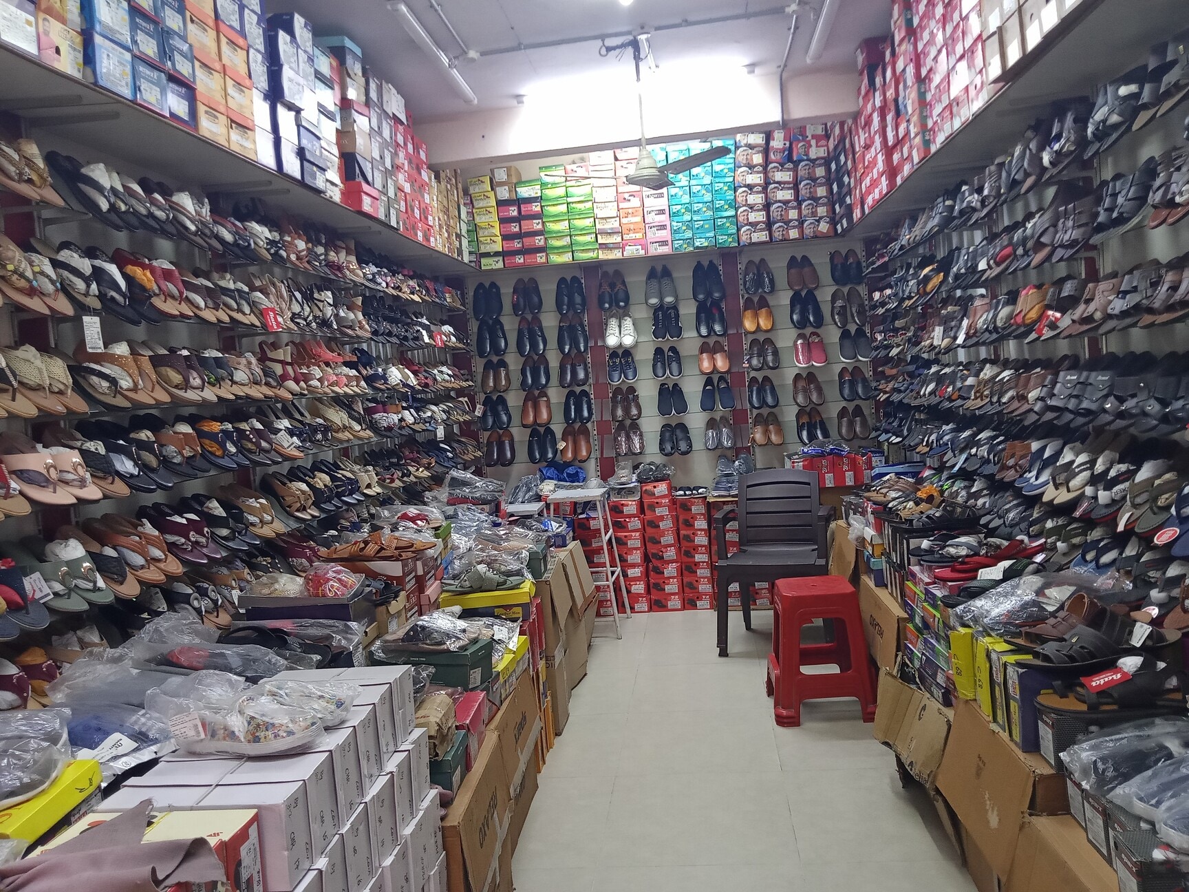 Shoe Lace in Amravati Durable, Colorful Stylish Laces