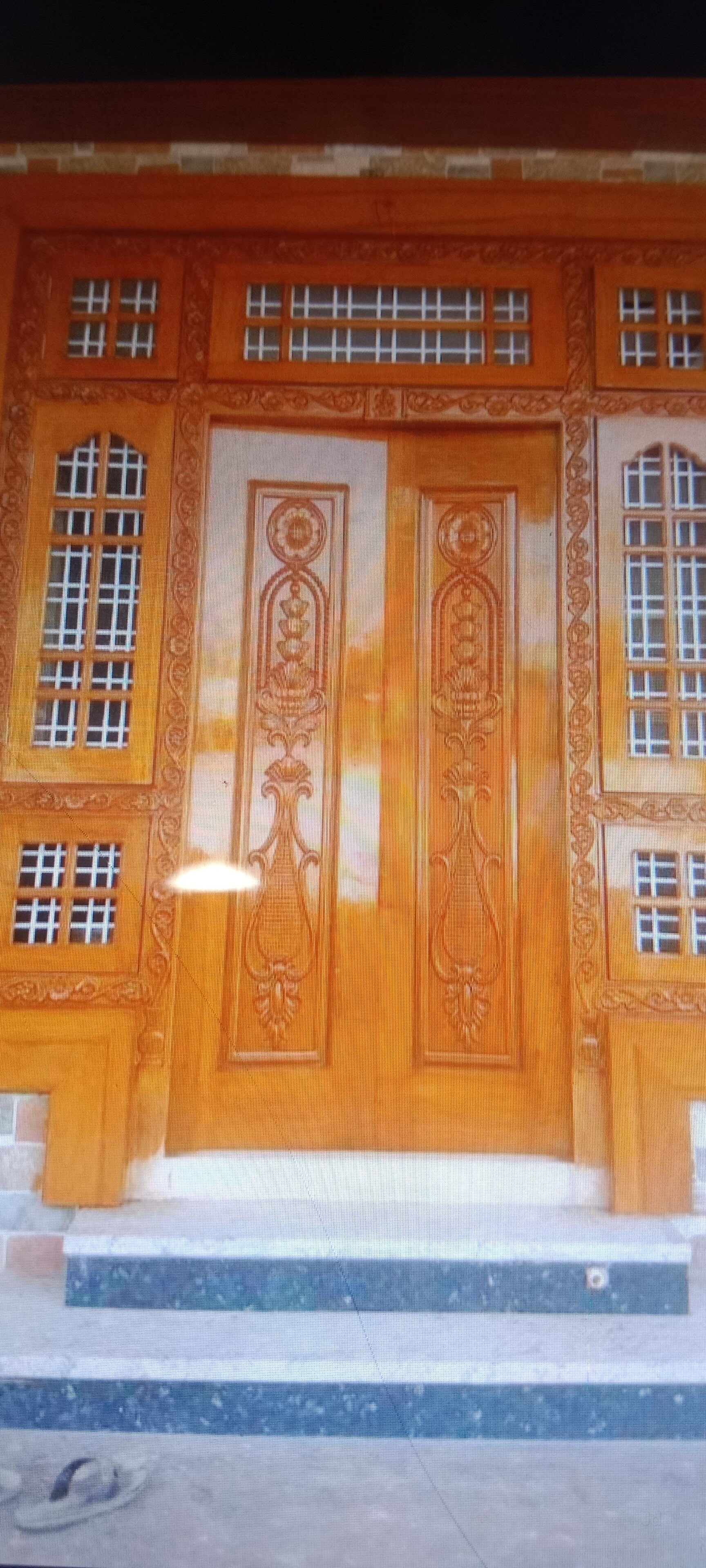 Sofa Repair Services near Little Tulips High School Toli Chowki ...