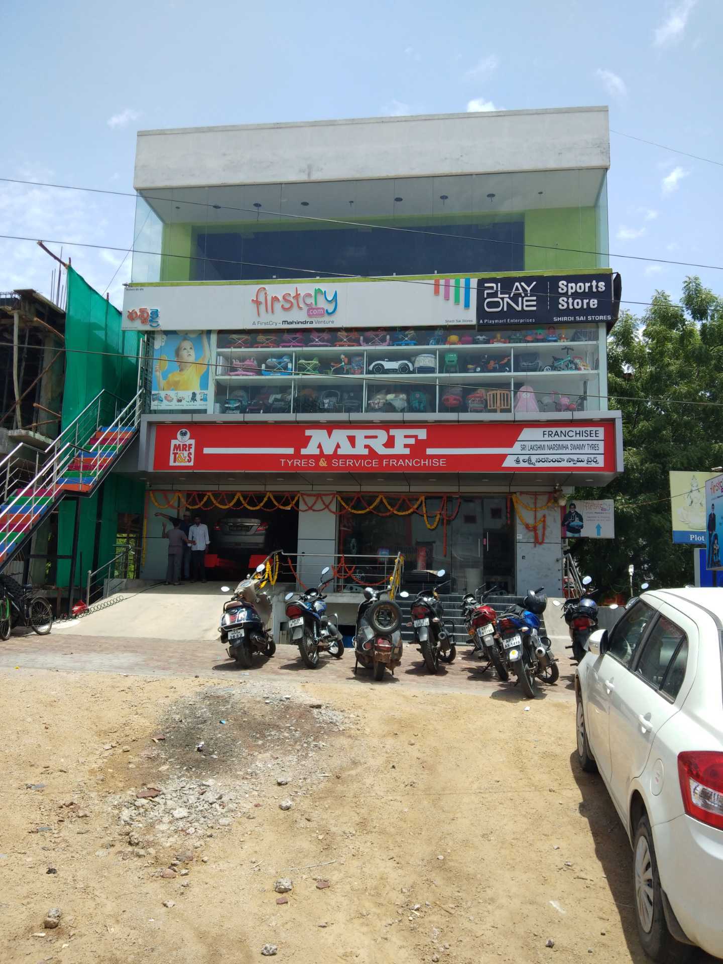 Tx 012 Electric Walking Machine Tx 012 Electric Fitness