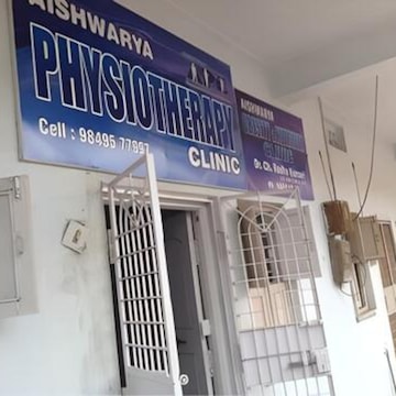 Lab view 19
