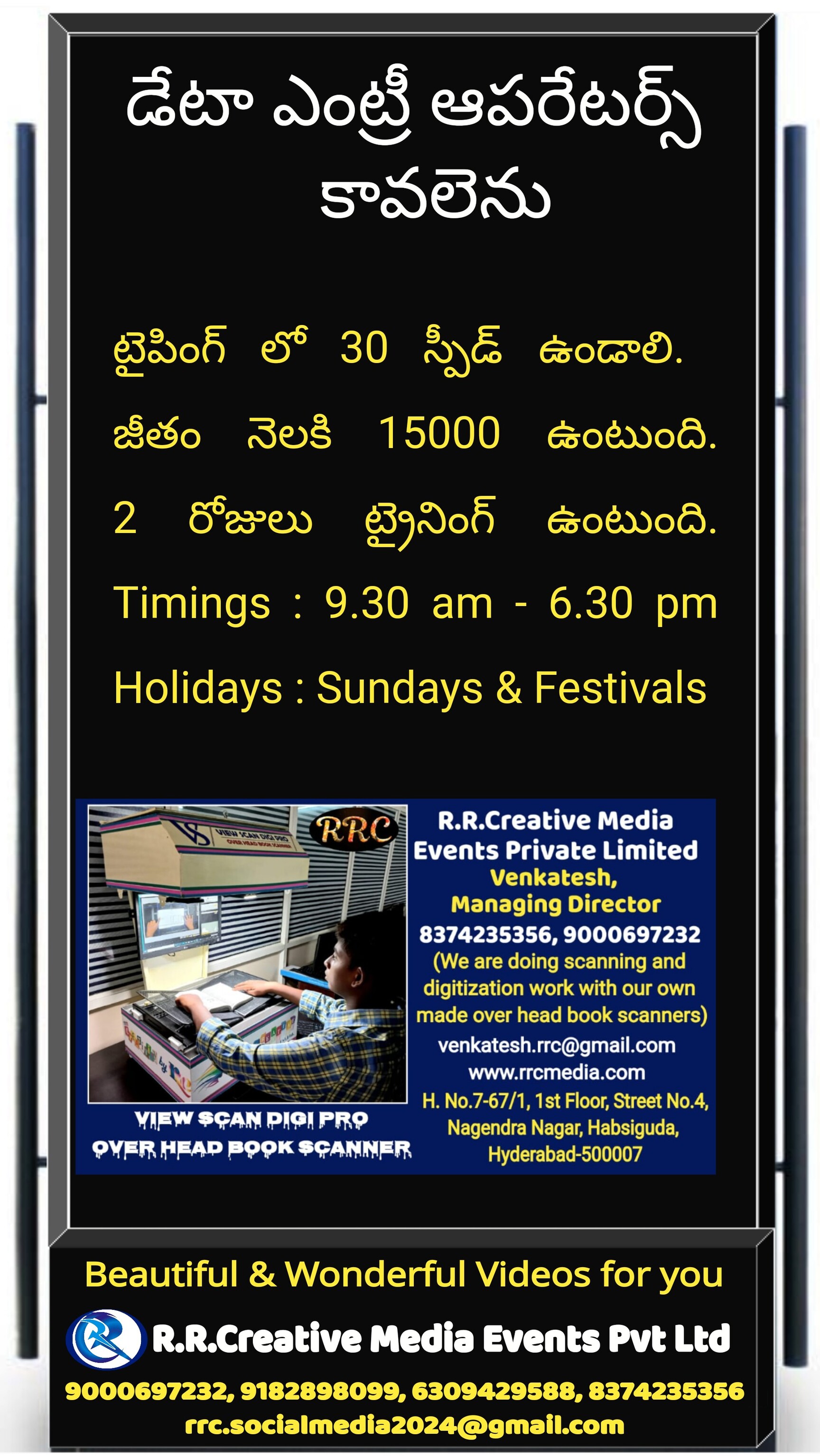 Guide to business expense resources - Internal Revenue Service