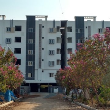 Photo from justdial.com