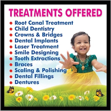 Clinic Gallery Photo