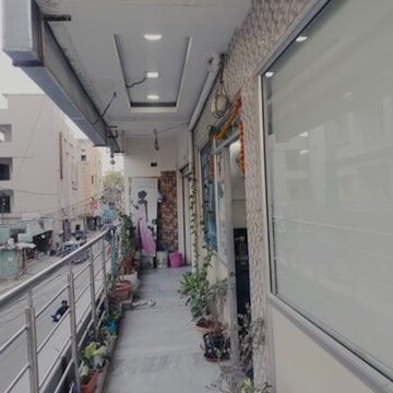 Clinic Gallery Photo 5