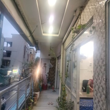 Clinic Gallery Photo 10