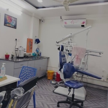 Clinic Gallery Photo 3