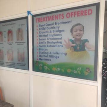 Clinic Gallery Photo