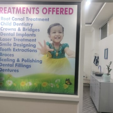 Clinic Gallery Photo 7