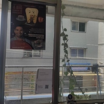 Clinic Gallery Photo