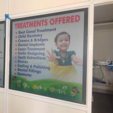 Clinic Gallery Photo 8