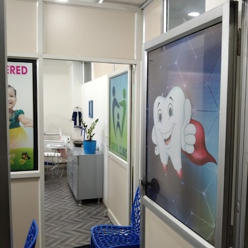 Clinic Gallery Photo 2