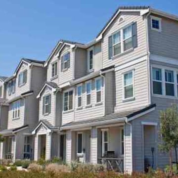 Photo from justdial.com
