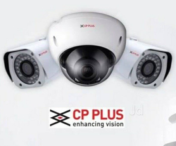 Adorama Camera Attachment Accessory Camera Price Starting From