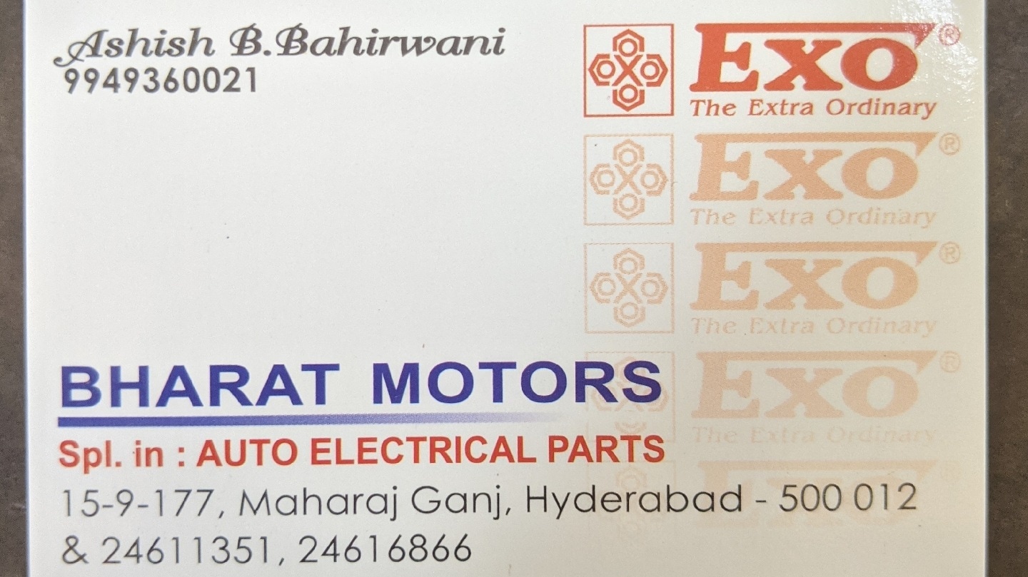 Engine Spare Part Reliable, Durable High-Quality Components