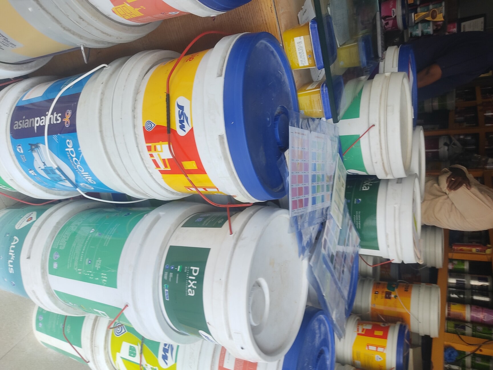 d-n-paints-bazarghat-hyderabad