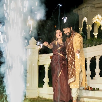 best dress designers in hyderabad Top Luxury Designers in Hyderabad