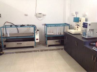 Mini Sprinkler in Hyderabad Efficient, Compact Durable