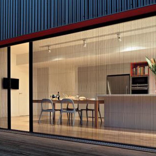 Rolex Watches Watches Of Switzerland Brompton Road Parmigiani