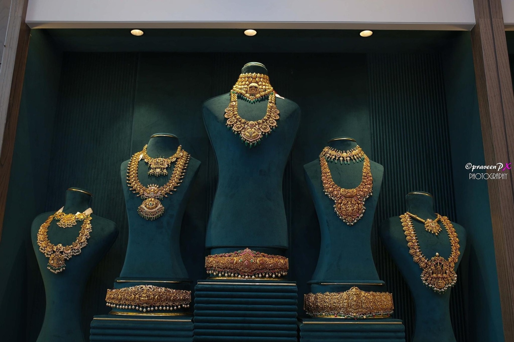 Nakoda Bullion Coin And Bullion Dealers Near Me Gold Coins In