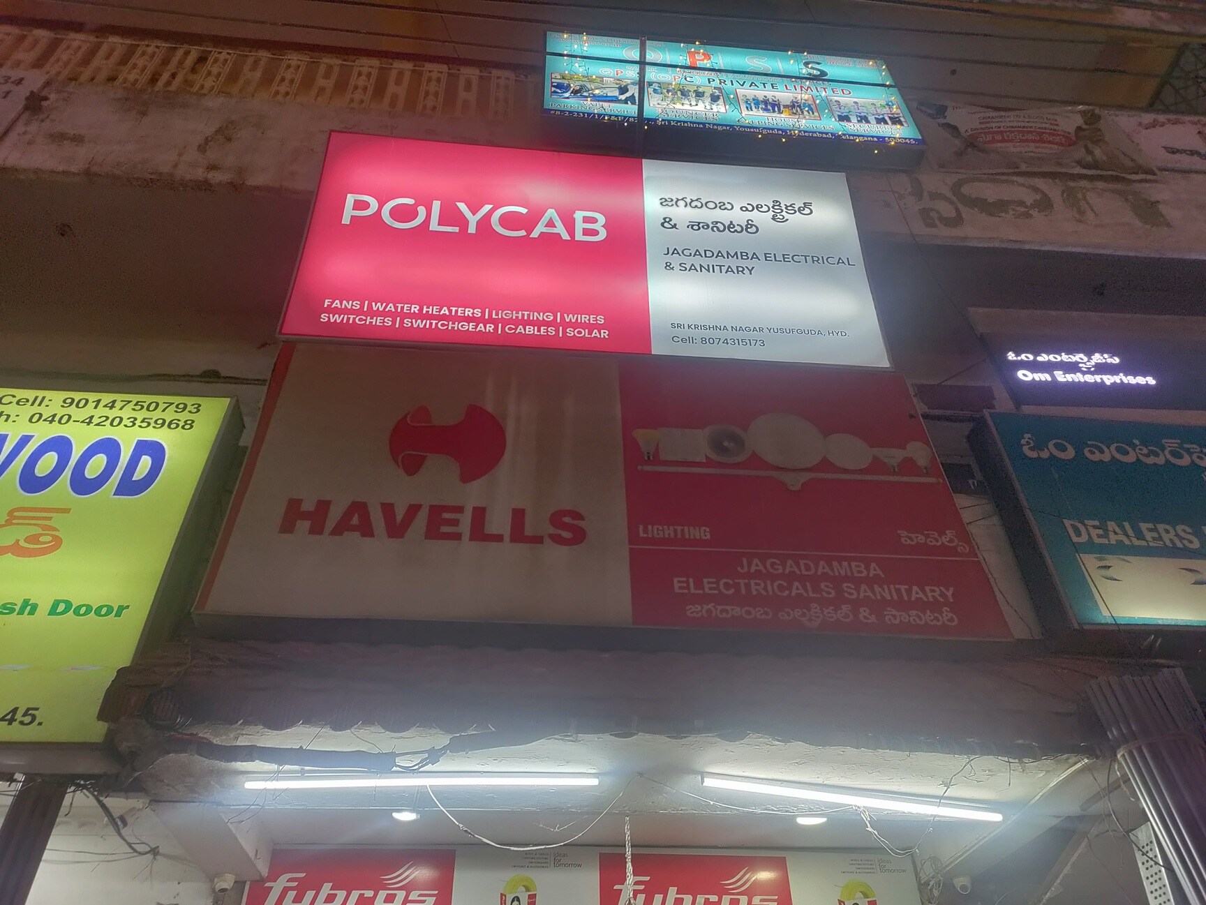 Ni MH AA Batteries in Karimnagar Reliable, Long-lasting Power