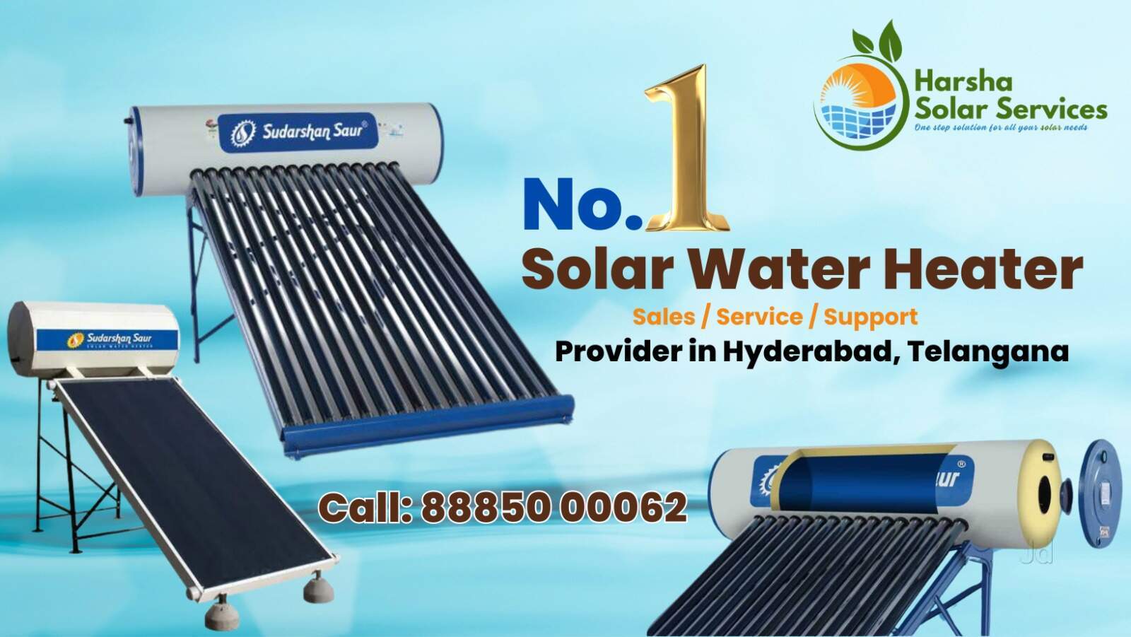 Geyser Installation Solar Geyser Repair Near Me Supreme Solar