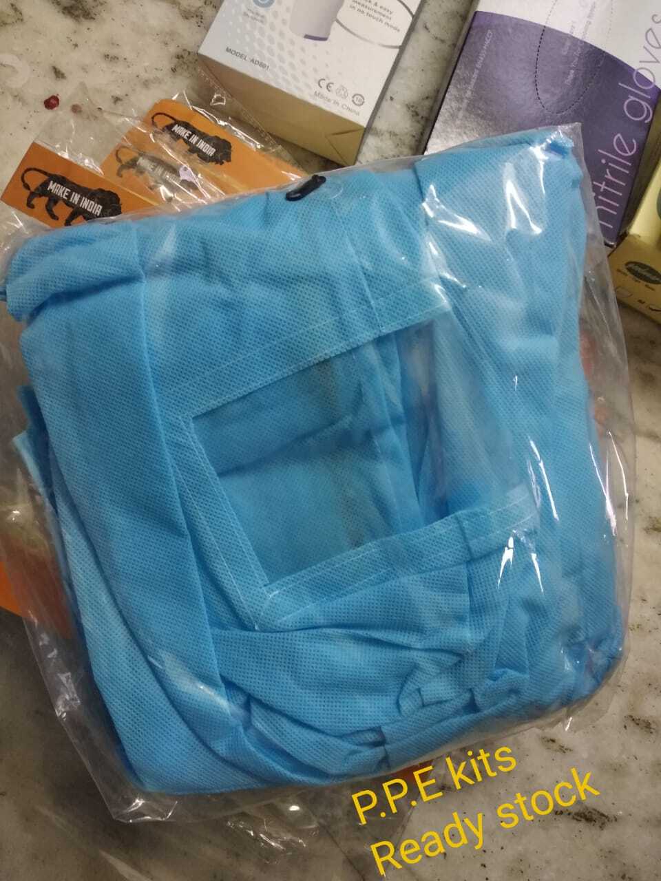 Arrow Labs in Karkhana, Hyderabad - Best Laboratory Equipment Dealers in  Hyderabad - Justdial