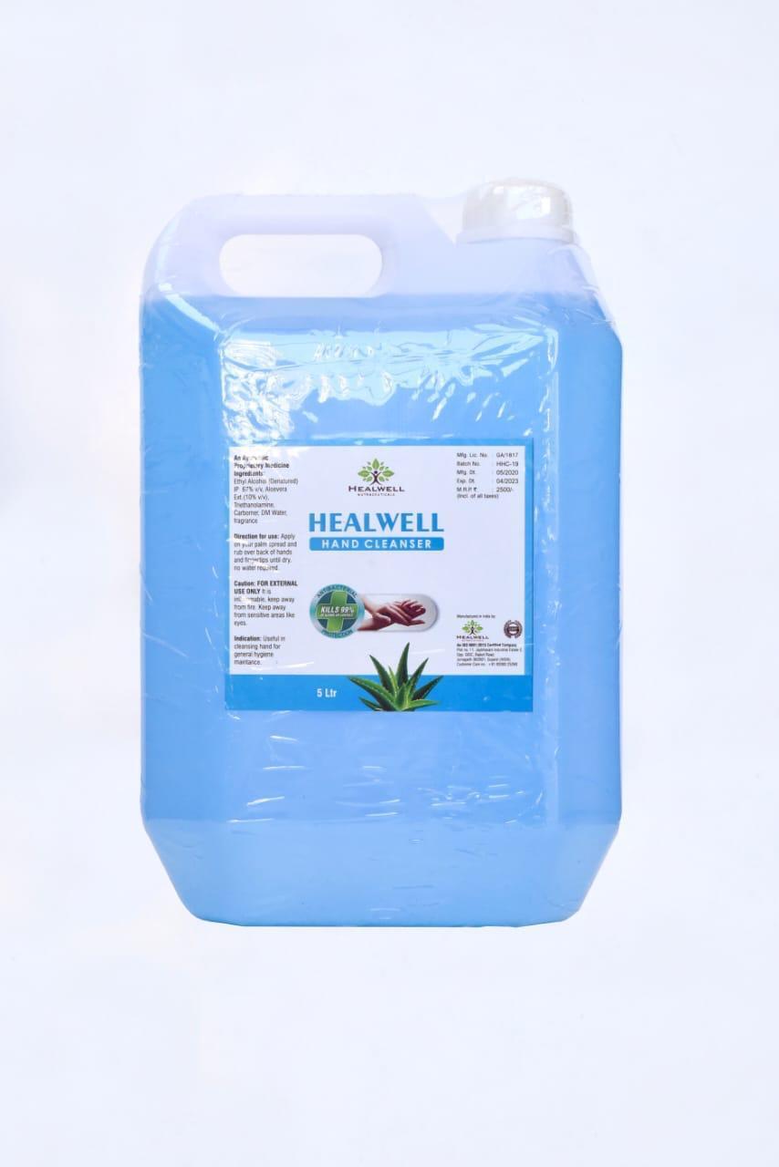 Arrow Labs in Karkhana, Hyderabad - Best Laboratory Equipment Dealers in  Hyderabad - Justdial