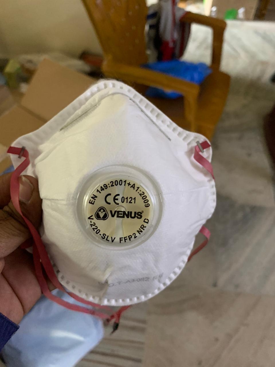 Arrow Labs in Karkhana, Hyderabad - Best Laboratory Equipment Dealers in  Hyderabad - Justdial