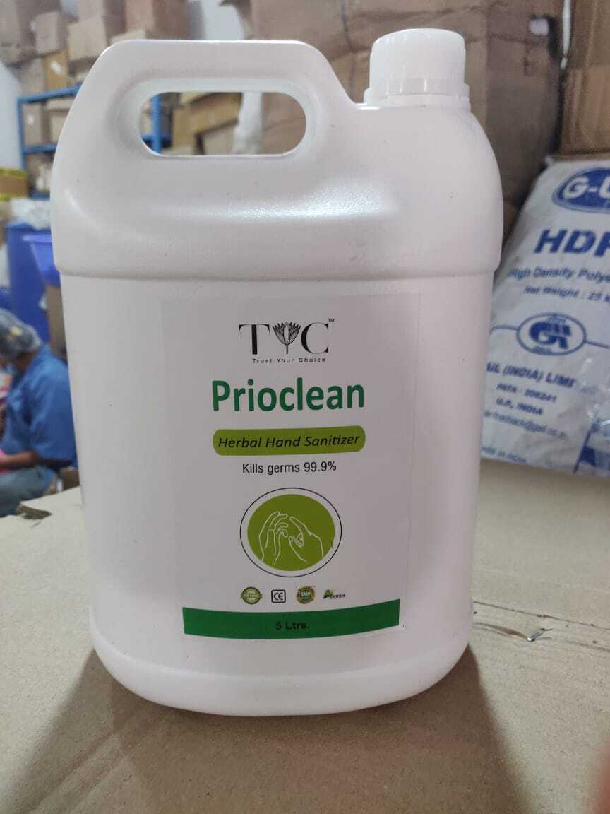 Arrow Labs in Karkhana, Hyderabad - Best Laboratory Equipment Dealers in  Hyderabad - Justdial