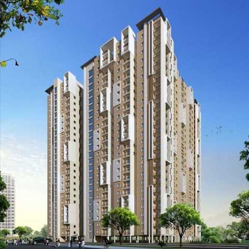 Photo from justdial.com