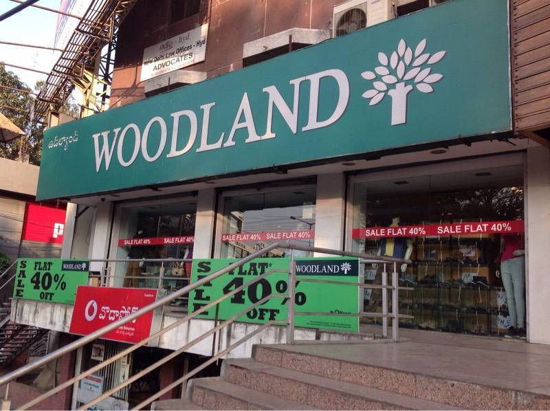 Shoe Outlet Woodland Showroom Begumpet Begumpet Hyderabad Woodland Showroom In Ameerpet Secunderabad Woodland  Showroom In Electronic City Cheap Woodland