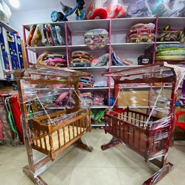 Baby Shop Baby Stuff Warehouse Products By Zeenath Baby Store In
