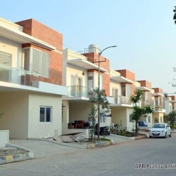 Photo from justdial.com