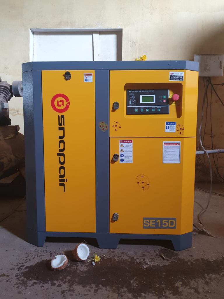 Chantier Camion AmÃ©nagÃ© Location Petit Van Aménagé