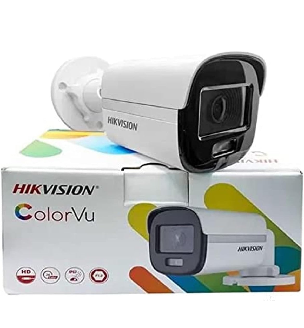 Hyderabad Cctv Distributors Cctv Dealers Camera System