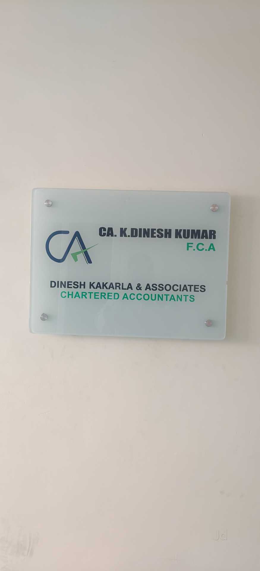 Payroll Accounting Services in Whitefields, Hyderabad - Page 2