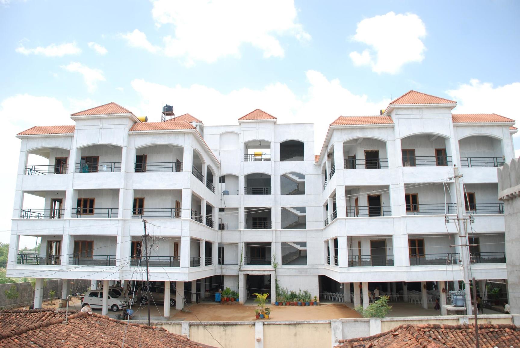 Photo from justdial.com